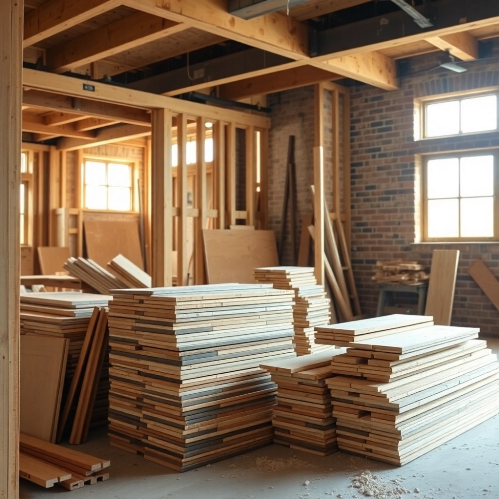 Generalny Remont Domu Koszt