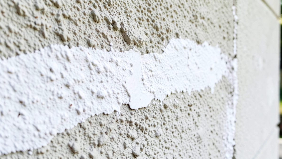 grunt pod farbe fasadowa