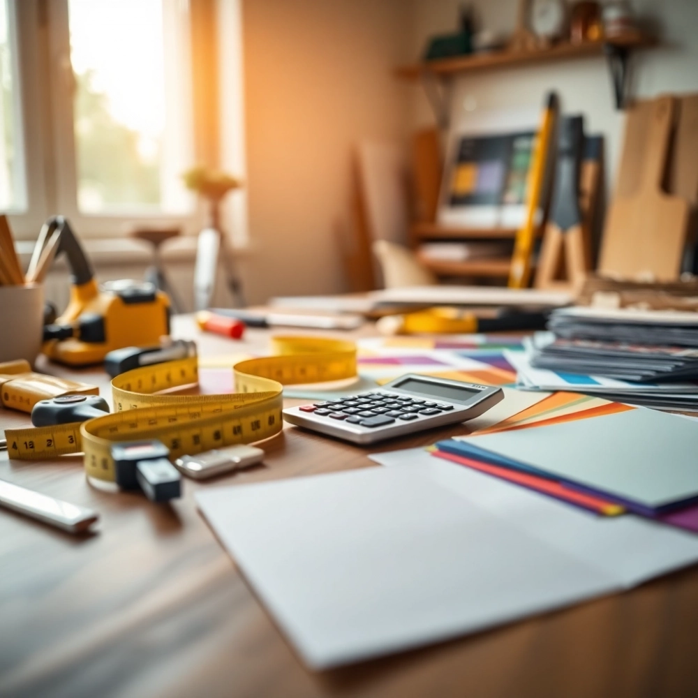 Ile Kosztuje Remont 2024