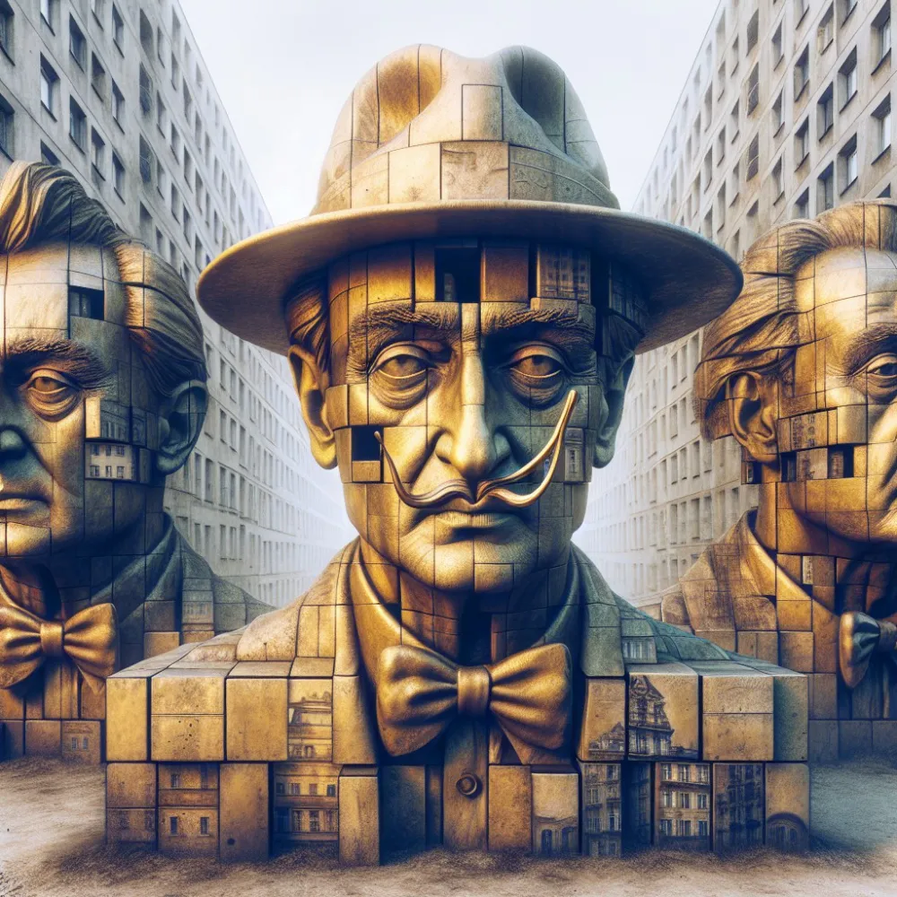 izolacje przeciwwilgociowe Warszawa