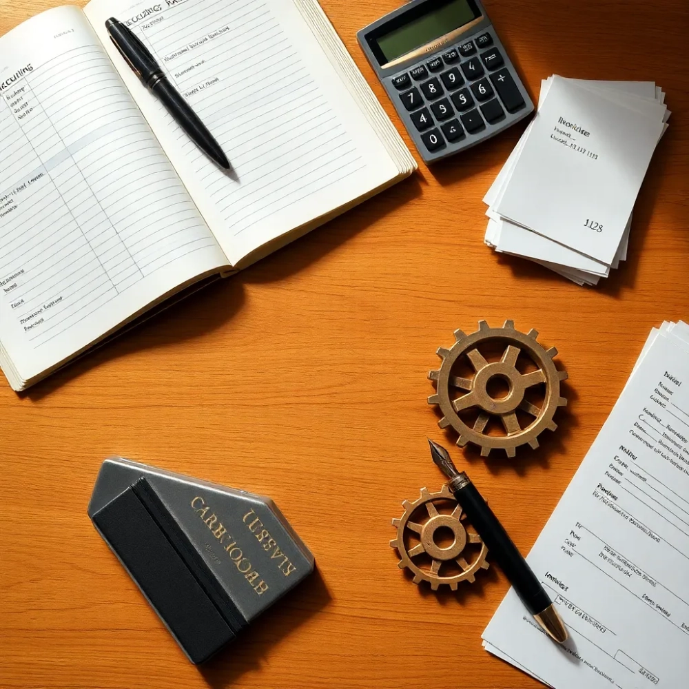 Jak księgować fundusz remontowy we wspólnocie mieszkaniowej