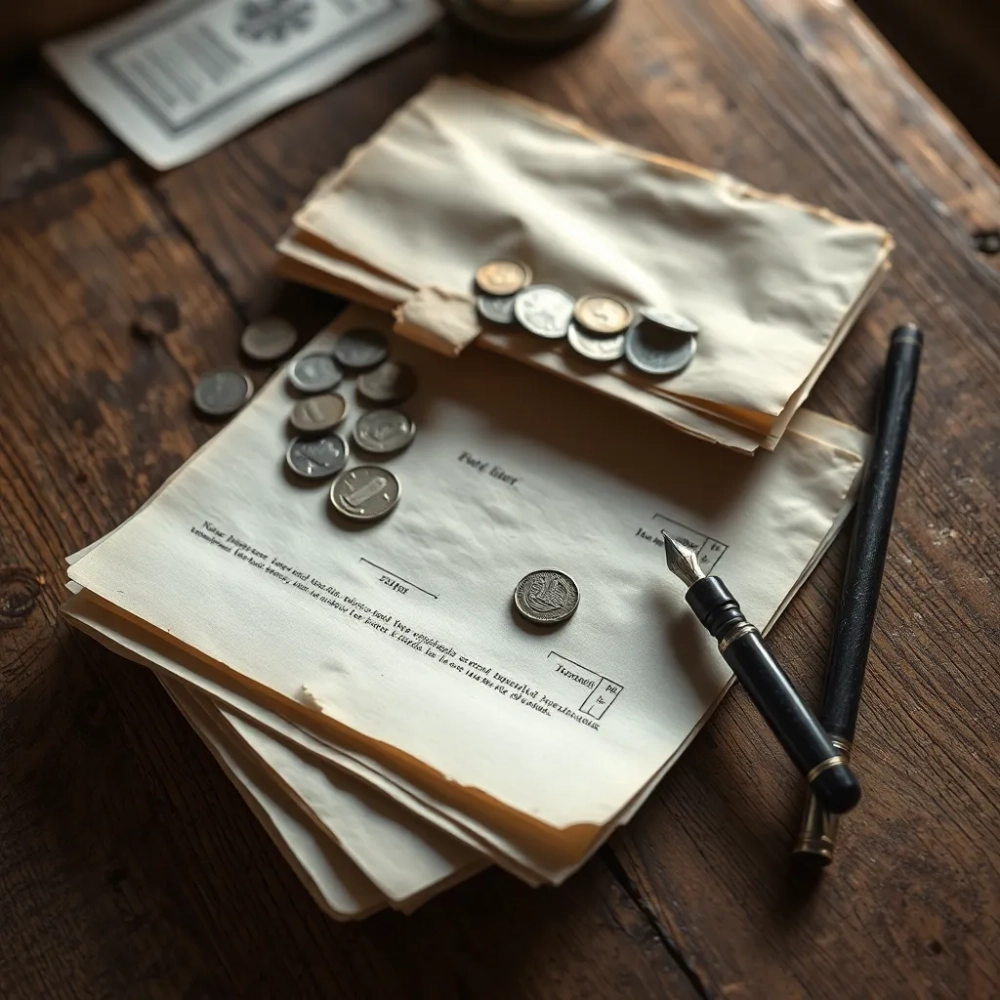 Jak rozliczyć fundusz remontowy we wspólnocie