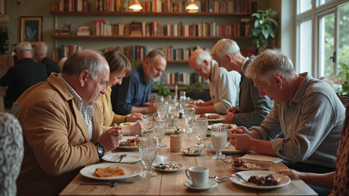 Kolory Fasady Domów