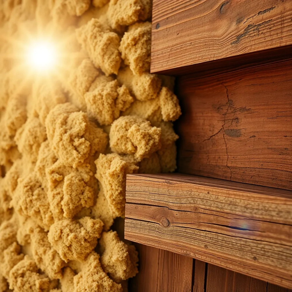 Remonty ekologiczne jak dbać o środowisko