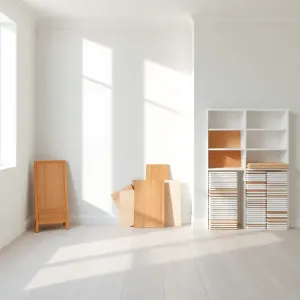 Co to jest remont pod klucz