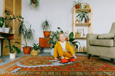 Czy opłaca się budować dom w 2023 roku