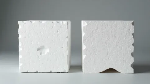 Czym się różni styropian fasadowy od podłogowego