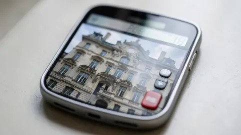 fasada cena kalkulator