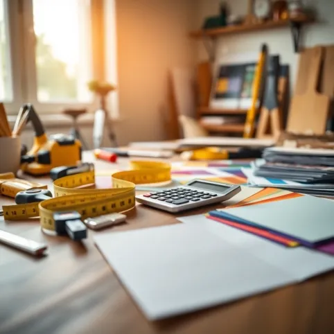 Ile Kosztuje Remont 2024