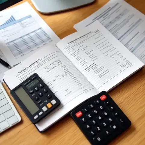 Jak księgować fundusz remontowy w spółdzielni mieszkaniowej