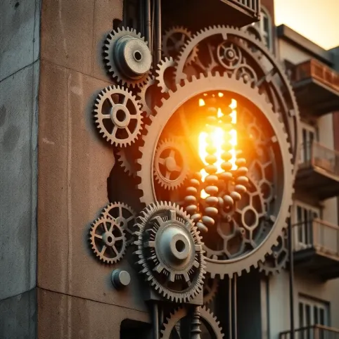 Jak powinien być naliczany fundusz remontowy