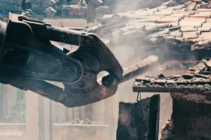 Jak skutecznie zabezpieczyć wykop Przewodnik do profesjonalnej obudowy wykopów