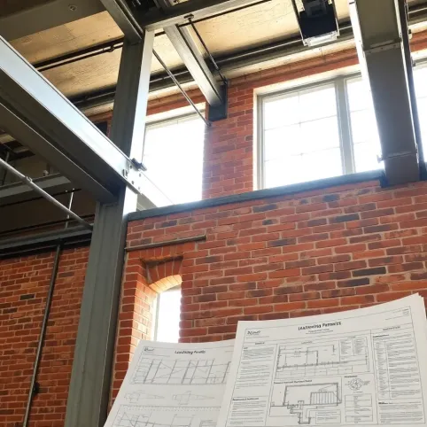 Jakie prace remontowe wymagają pozwolenia na budowę