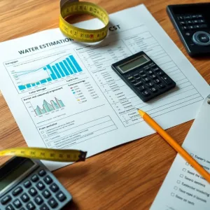 Kosztorys Remontu Po Zalaniu