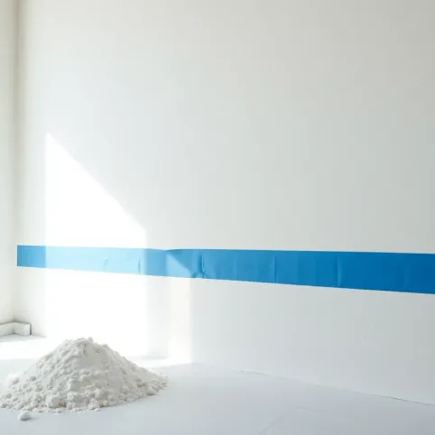 remont mieszkania cena za m2