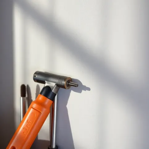 w jakich godzinach można remontować