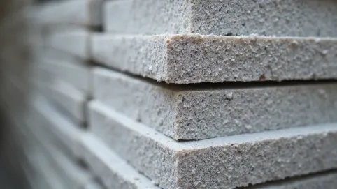 Wełna Fasadowa 10 Cm Cena