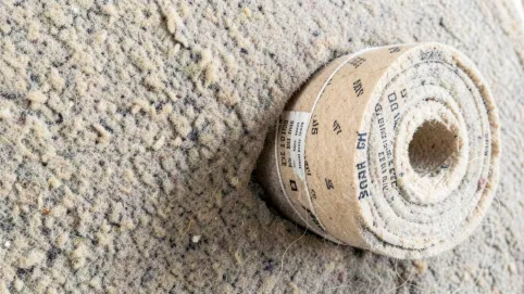 Wełna fasadowa 15 cm cena