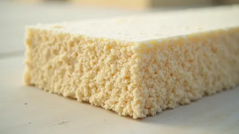 Wełna Fasadowa 20 Cm