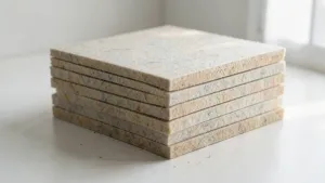 Wełna fasadowa 20 cm cena za m3