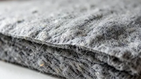 Wełna fasadowa 5 cm cena