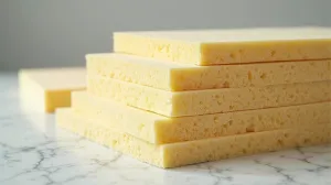 Wełna Mineralna Fasadowa 20 Cm Cena Za M2