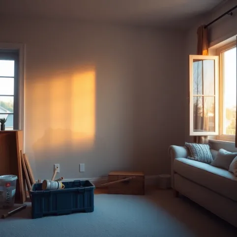 Zwrot Kosztów Remontu Po Rozwodzie