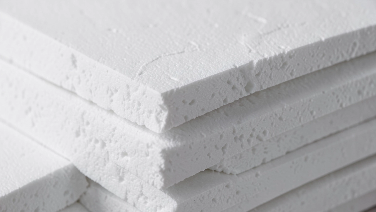 styropian eps 70038 fasada cena