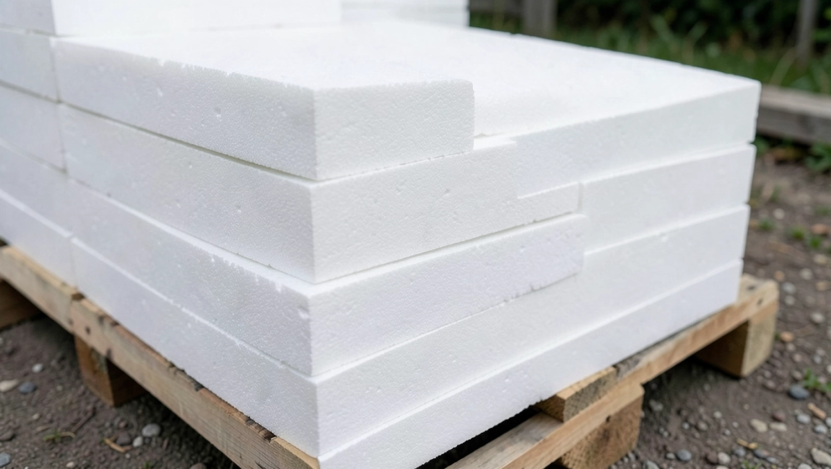 styropian eps 70038 fasada