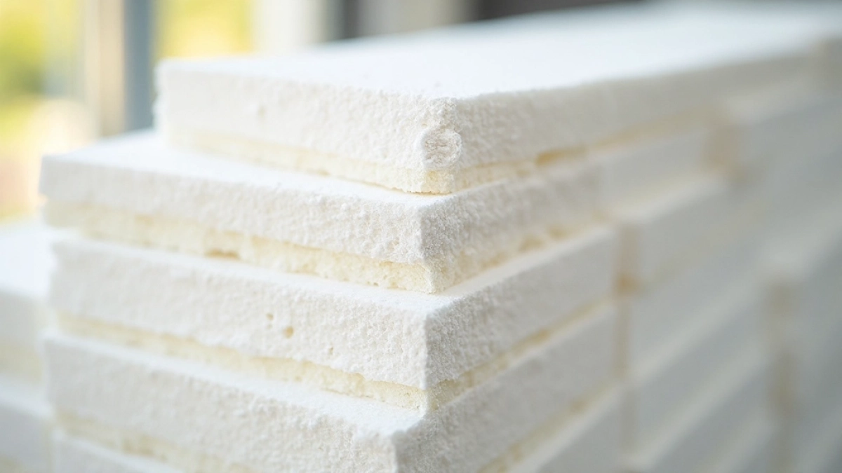 Styropian Genderka Eps 038 Fasada Max Cena