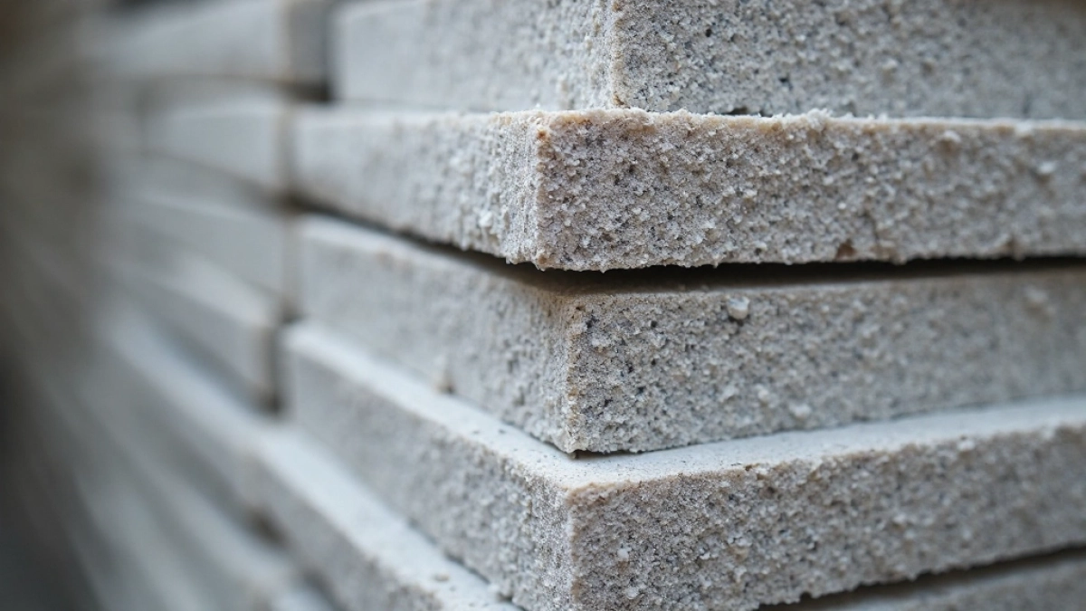 Wełna Fasadowa 10 Cm Cena