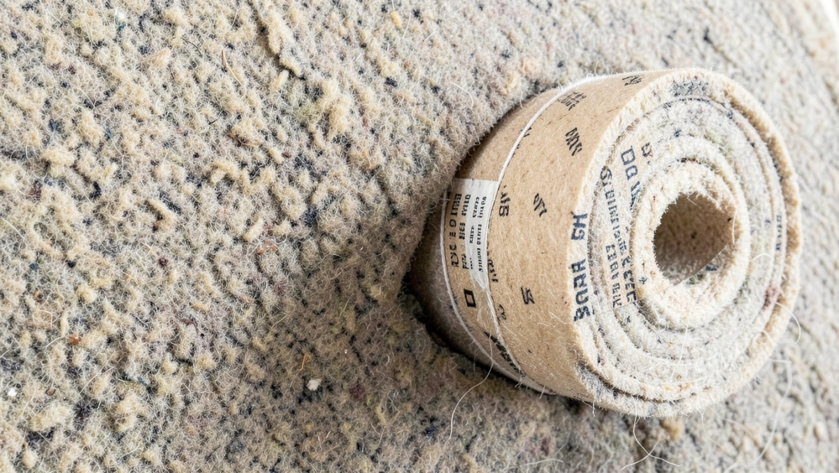 Wełna fasadowa 15 cm cena