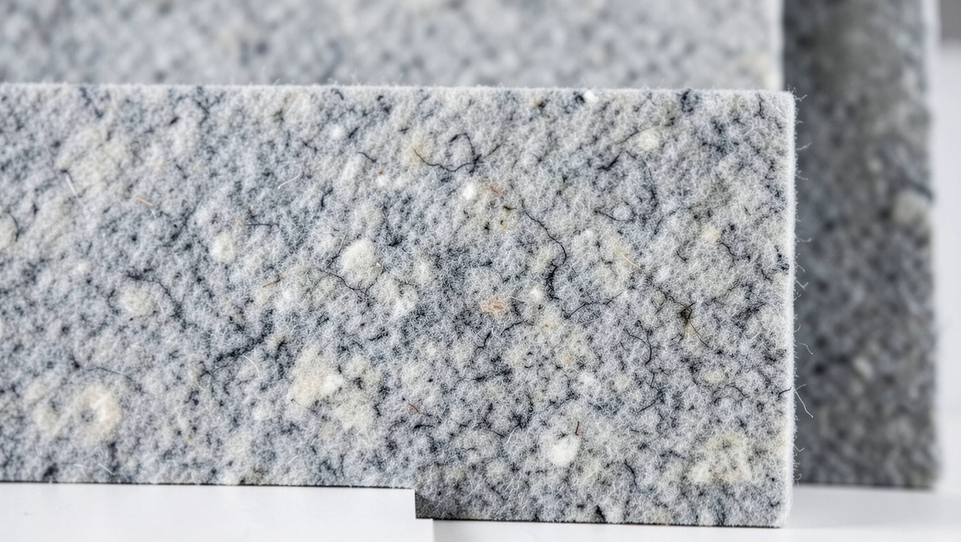 Wełna fasadowa 15 cm od czego zależy cena