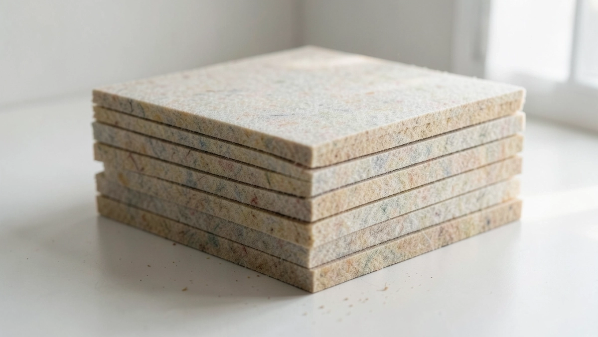 Wełna fasadowa 20 cm cena za m3