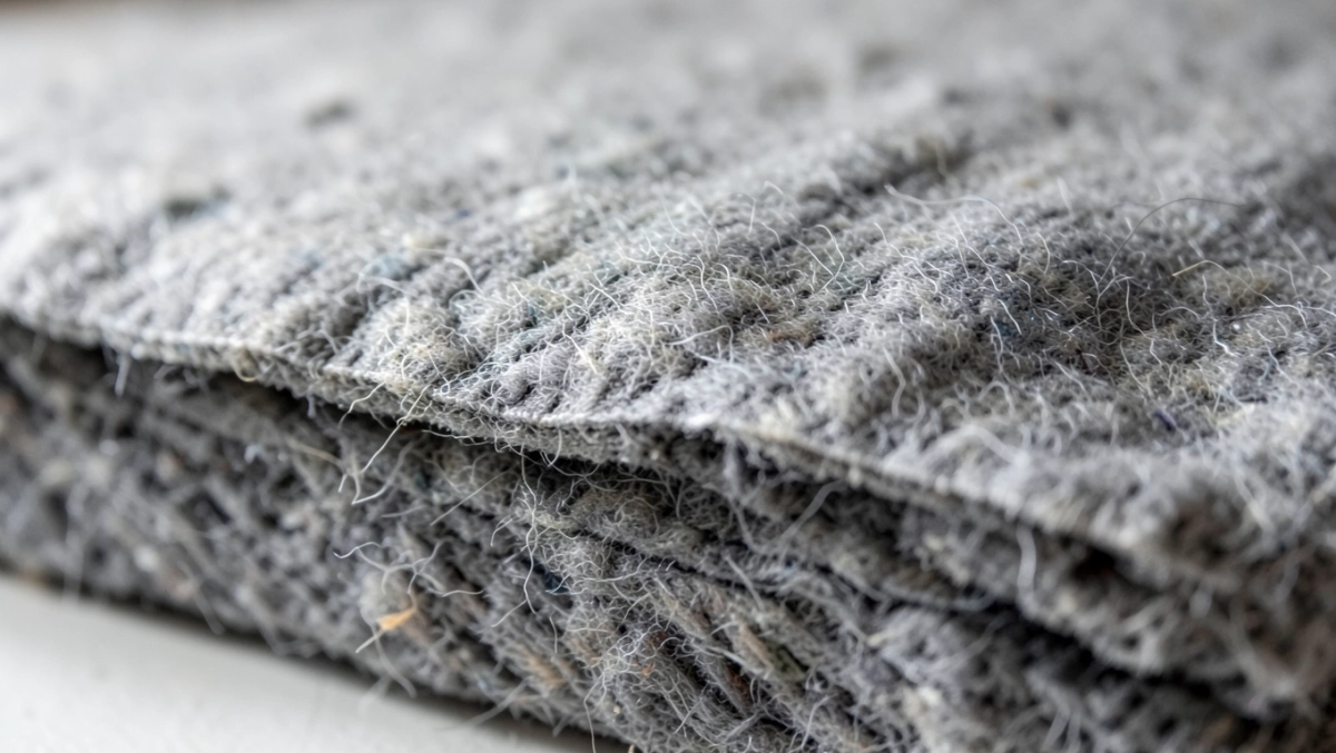 Wełna fasadowa 5 cm cena