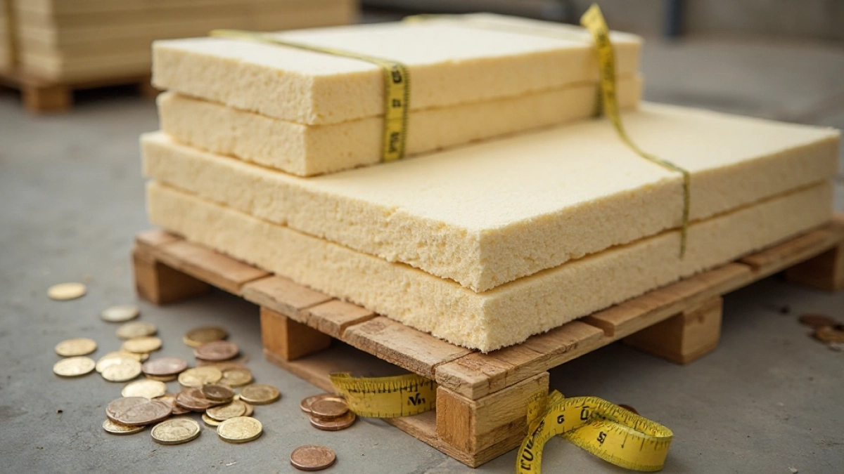 Wełna Mineralna Fasadowa 10 Cm Cena