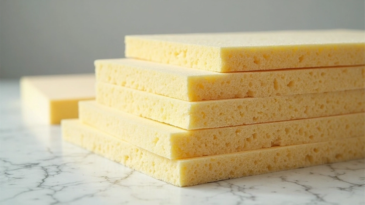 Wełna Mineralna Fasadowa 20 Cm Cena Za M2