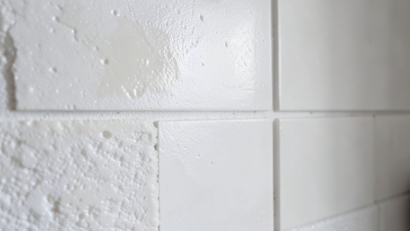 Zastosowanie gruntu w ociepleniach styropianowych